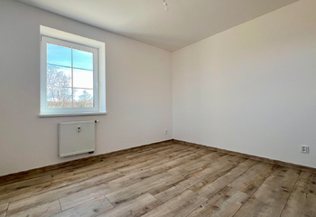 Prodej bytu 3+kk v osobním vlastnictví 81 m², Kovářská