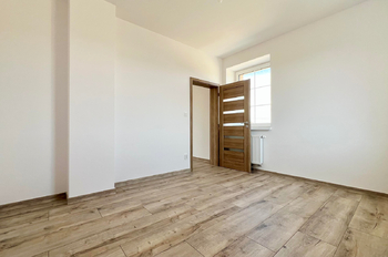 Prodej bytu 3+kk v osobním vlastnictví 81 m², Kovářská