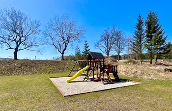 Prodej bytu 3+kk v osobním vlastnictví 81 m², Kovářská