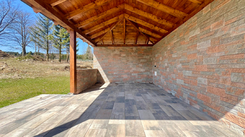 Prodej bytu 3+kk v osobním vlastnictví 81 m², Kovářská