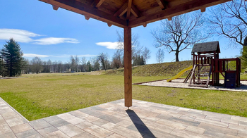 Prodej bytu 3+kk v osobním vlastnictví 81 m², Kovářská