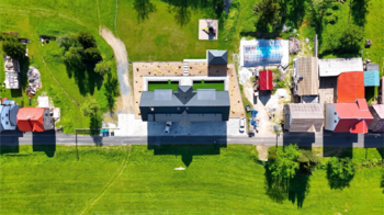 Prodej bytu 3+kk v osobním vlastnictví 86 m², Kovářská