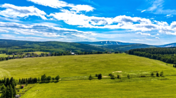 Prodej bytu 3+kk v osobním vlastnictví 86 m², Kovářská