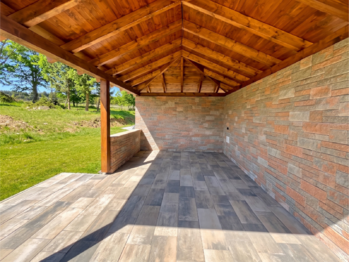 Prodej bytu 3+kk v osobním vlastnictví 86 m², Kovářská
