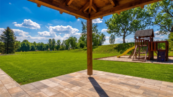 Prodej bytu 3+kk v osobním vlastnictví 86 m², Kovářská
