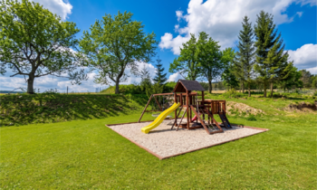 Prodej bytu 3+kk v osobním vlastnictví 86 m², Kovářská