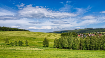 Prodej bytu 3+kk v osobním vlastnictví 86 m², Kovářská