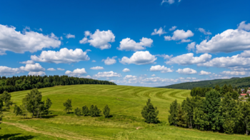 Prodej bytu 3+kk v osobním vlastnictví 86 m², Kovářská
