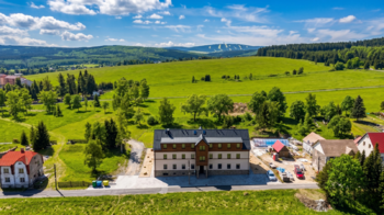 Prodej bytu 3+kk v osobním vlastnictví 86 m², Kovářská
