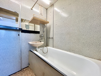 Prodej bytu 2+1 v osobním vlastnictví 61 m², Chomutov