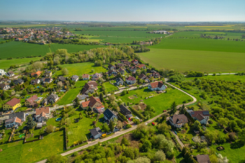 Prodej domu 271 m², Svárov