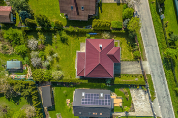 Prodej domu 271 m², Svárov