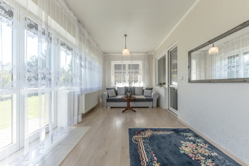 Prodej domu 271 m², Svárov
