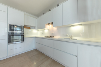 Prodej domu 271 m², Svárov