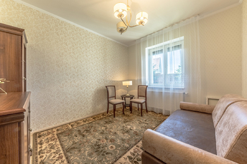 Prodej domu 271 m², Svárov