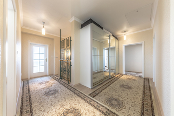 Prodej domu 271 m², Svárov