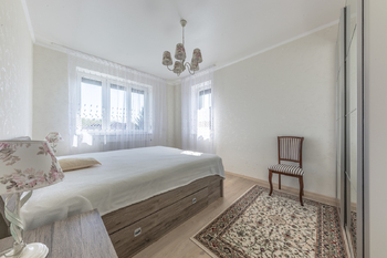 Prodej domu 271 m², Svárov