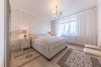 Prodej domu 271 m², Svárov