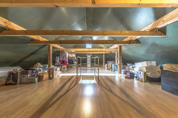 Prodej domu 271 m², Svárov