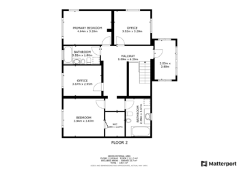 Prodej domu 271 m², Svárov
