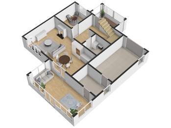 Prodej domu 271 m², Svárov