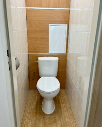 Pronájem bytu 3+1 v osobním vlastnictví 64 m², Praha 4 - Chodov