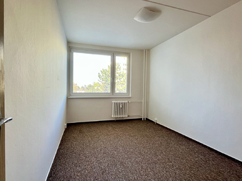 Pronájem bytu 3+1 v osobním vlastnictví 64 m², Praha 4 - Chodov