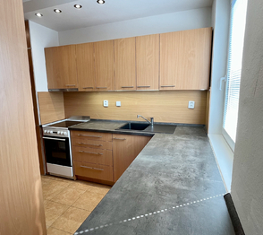 Pronájem bytu 3+1 v osobním vlastnictví 64 m², Praha 4 - Chodov