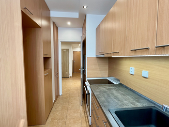 Pronájem bytu 3+1 v osobním vlastnictví 64 m², Praha 4 - Chodov