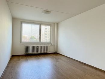 Pronájem bytu 3+1 v osobním vlastnictví 64 m², Praha 4 - Chodov