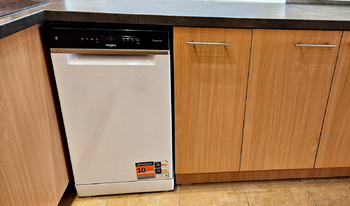 Pronájem bytu 3+1 v osobním vlastnictví 64 m², Praha 4 - Chodov