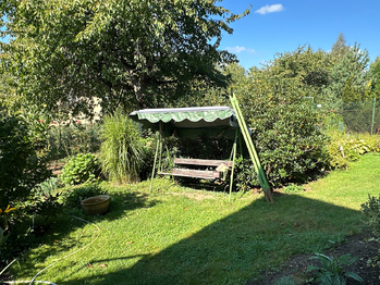Prodej pozemku 345 m², Tachov