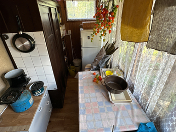 Prodej pozemku 345 m², Tachov