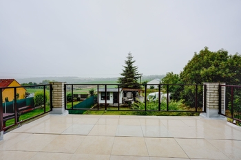 Pronájem bytu 3+kk v osobním vlastnictví 59 m², Jedovnice