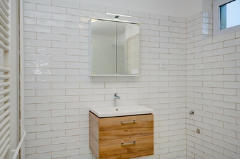 Pronájem bytu 3+kk v osobním vlastnictví 59 m², Jedovnice