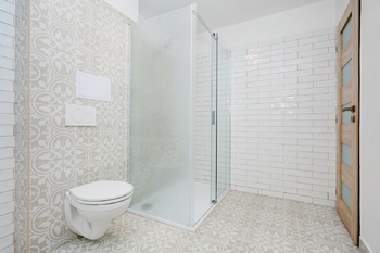 Pronájem bytu 3+kk v osobním vlastnictví 59 m², Jedovnice