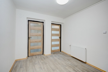 Pronájem bytu 3+kk v osobním vlastnictví 59 m², Jedovnice