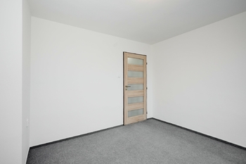 Pronájem bytu 3+kk v osobním vlastnictví 59 m², Jedovnice