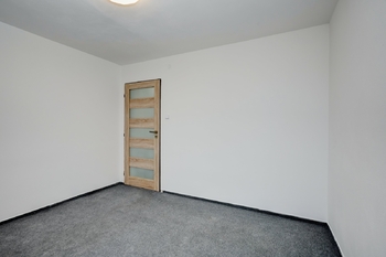 Pronájem bytu 3+kk v osobním vlastnictví 59 m², Jedovnice