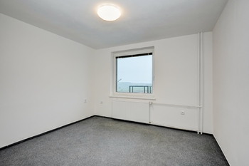 Pronájem bytu 3+kk v osobním vlastnictví 59 m², Jedovnice
