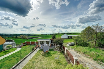 Pronájem bytu 3+kk v osobním vlastnictví 59 m², Jedovnice