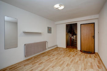 Pronájem bytu 3+kk v osobním vlastnictví 59 m², Jedovnice