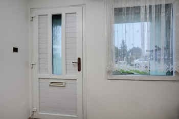 Pronájem bytu 3+kk v osobním vlastnictví 59 m², Jedovnice