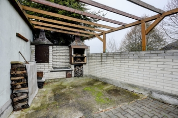 Pronájem bytu 3+kk v osobním vlastnictví 59 m², Jedovnice