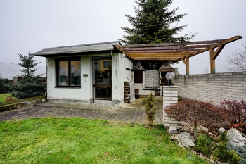 Pronájem bytu 3+kk v osobním vlastnictví 59 m², Jedovnice