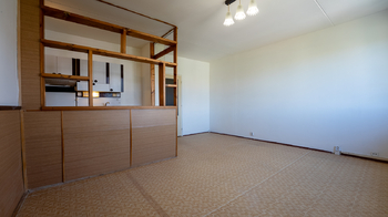 Prodej bytu 1+kk v osobním vlastnictví 33 m², Brno