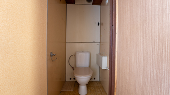 Prodej bytu 1+kk v osobním vlastnictví 33 m², Brno