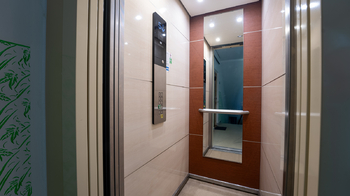 Prodej bytu 1+kk v osobním vlastnictví 33 m², Brno