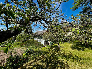 Prodej pozemku 573 m², Hradec Králové