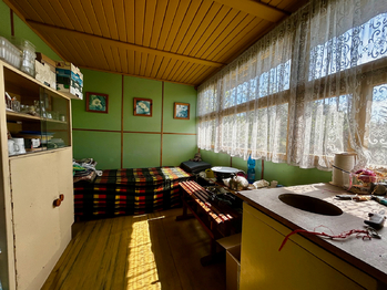 Prodej pozemku 573 m², Hradec Králové